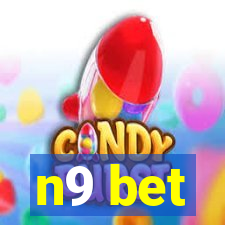 n9 bet