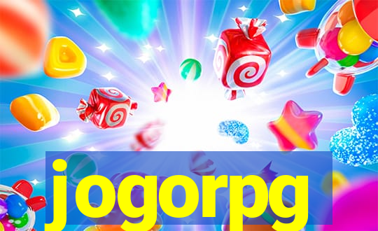 jogorpg