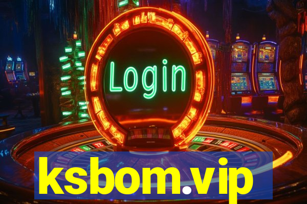 ksbom.vip