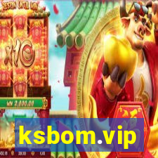 ksbom.vip