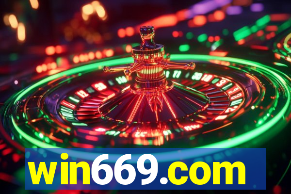 win669.com