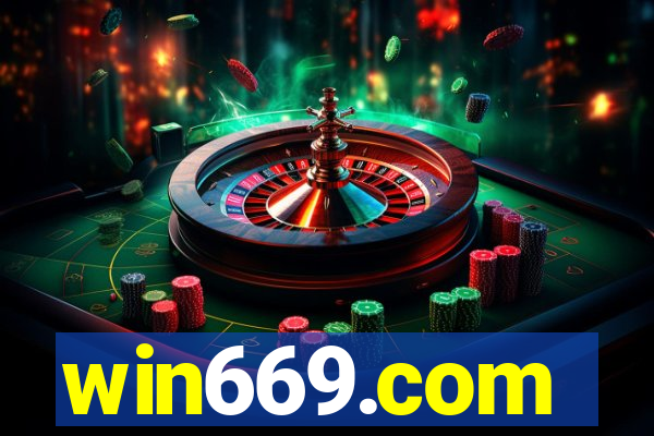 win669.com