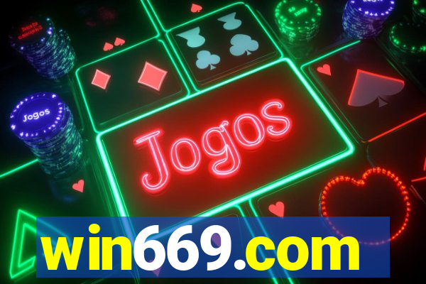 win669.com