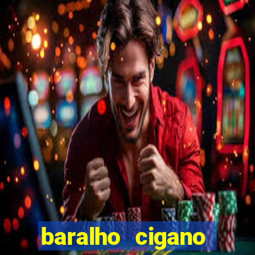 baralho cigano gratis 3 cartas estrela guia