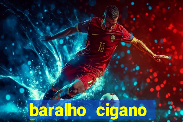 baralho cigano gratis 3 cartas estrela guia