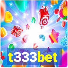 t333bet