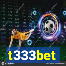 t333bet