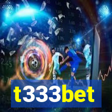 t333bet