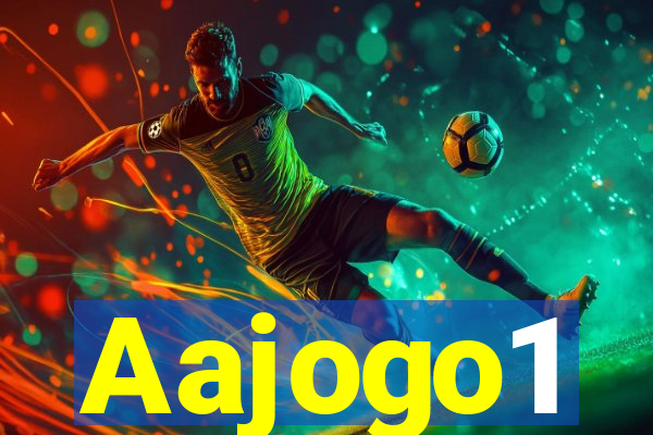 Aajogo1