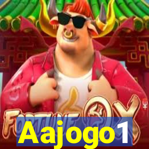 Aajogo1