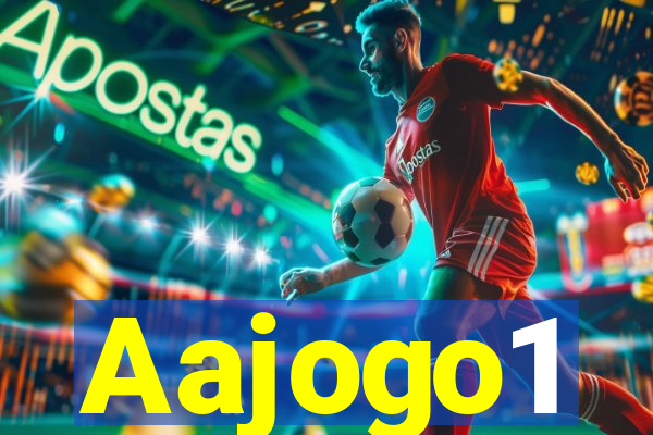 Aajogo1