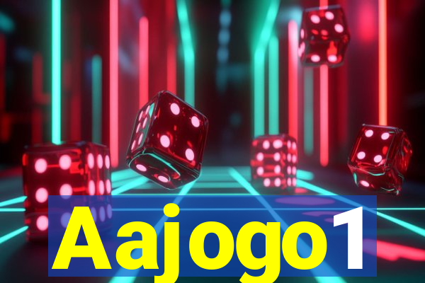 Aajogo1