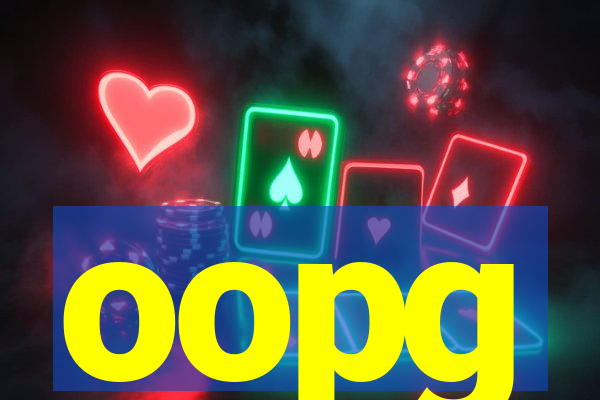 oopg