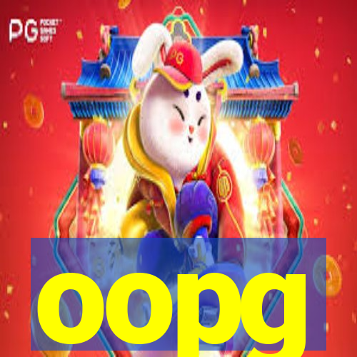 oopg