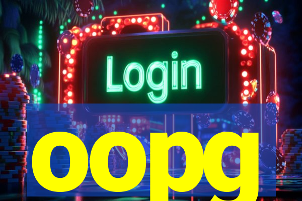 oopg