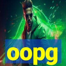 oopg