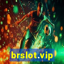 brslot.vip