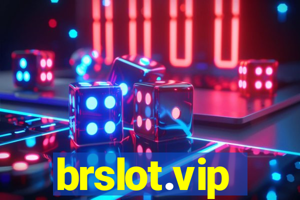 brslot.vip