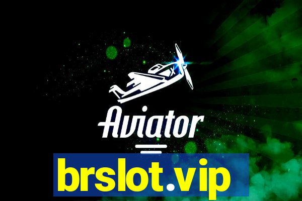 brslot.vip