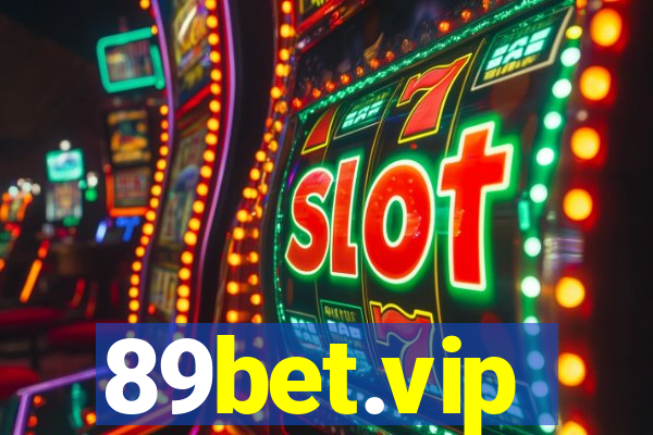 89bet.vip