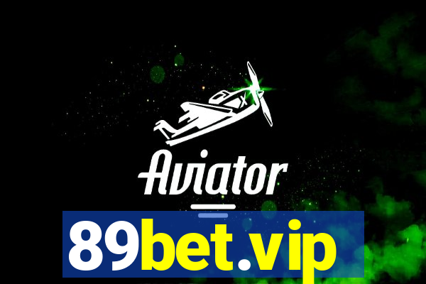 89bet.vip