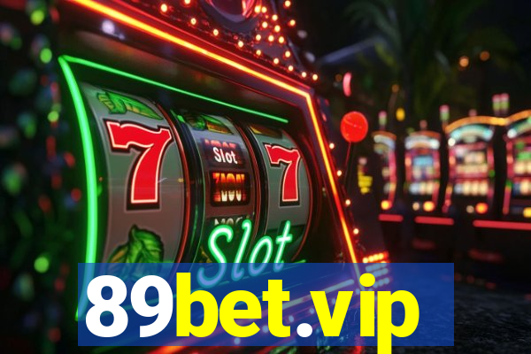 89bet.vip