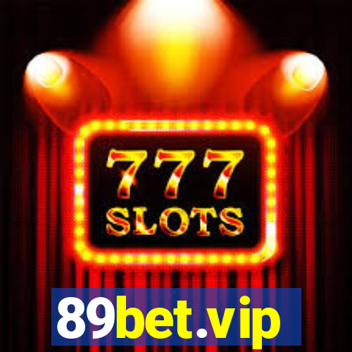 89bet.vip