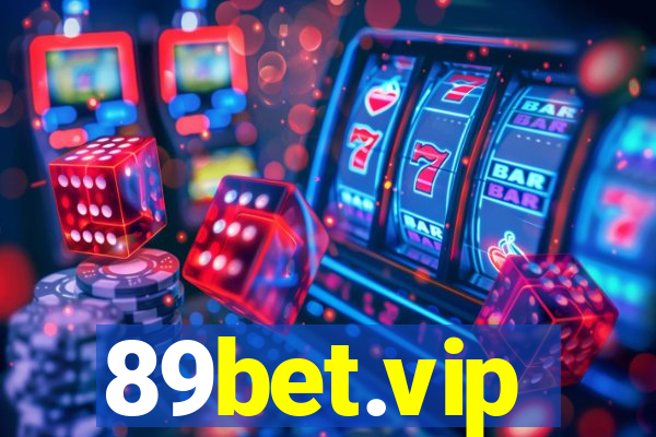 89bet.vip