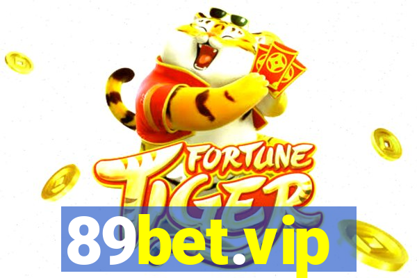 89bet.vip