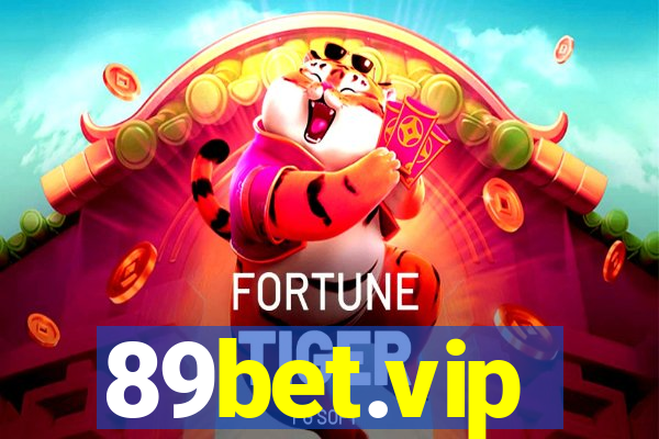 89bet.vip