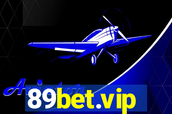 89bet.vip