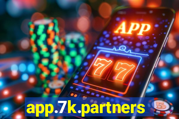 app.7k.partners