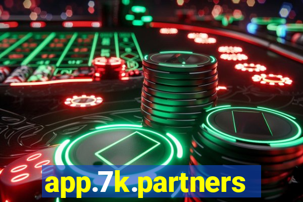 app.7k.partners