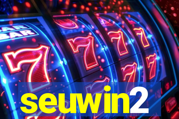 seuwin2