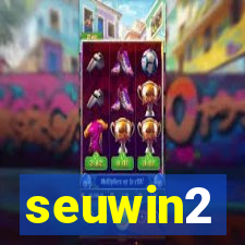 seuwin2