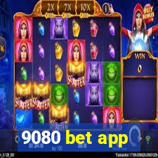 9080 bet app