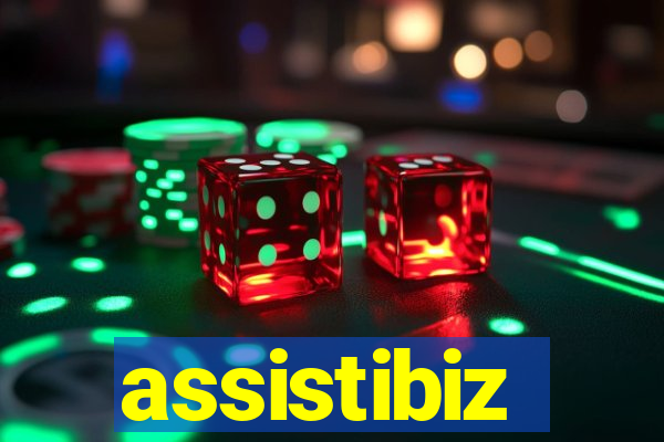 assistibiz