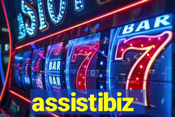 assistibiz