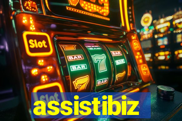 assistibiz