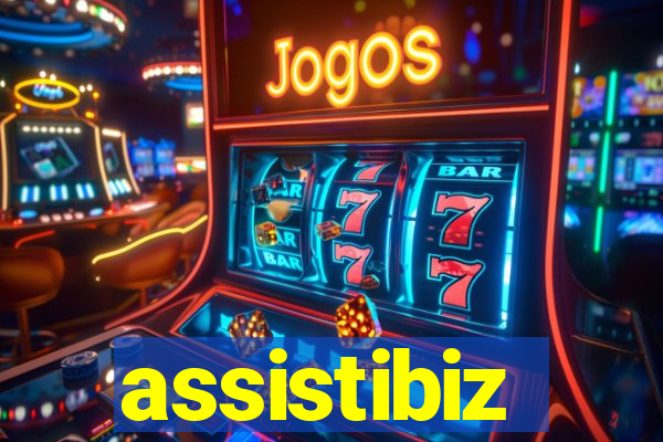 assistibiz