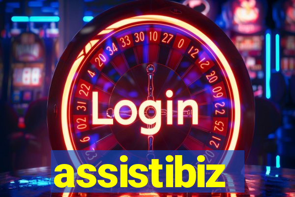 assistibiz