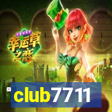 club7711