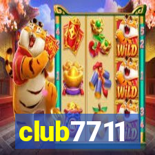 club7711