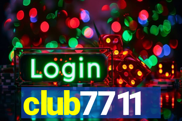 club7711