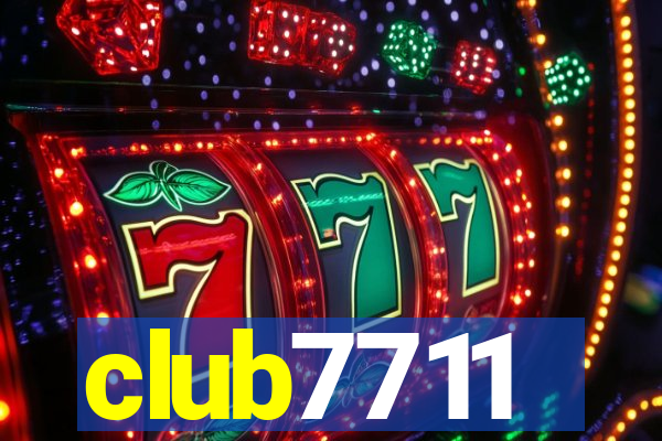 club7711