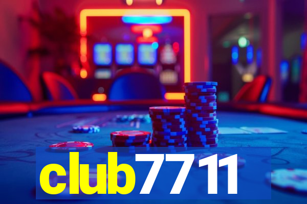 club7711