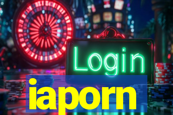 iaporn