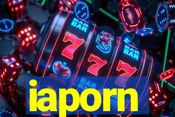 iaporn