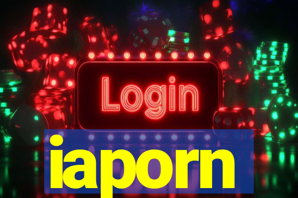 iaporn