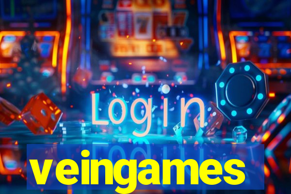 veingames